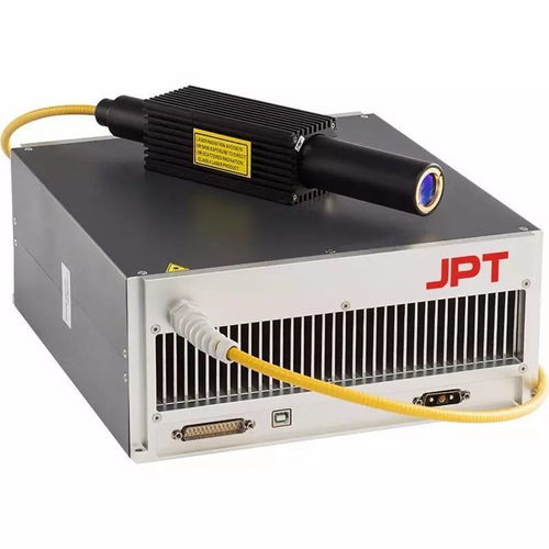 经典光学硬件产品推荐 JPT激光器LM1系列及其在计算机硬件开发中的应用