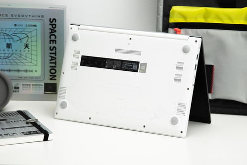 细节见诚意 从a豆14航天版图赏看中国航天的蓬勃发展