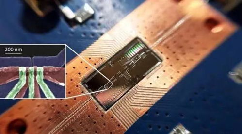 北斗三号明年6月全面建成，科技自立自强再迈关键一步；阿里云出海欧美面临挑战，中国科技企业全球化任重道远